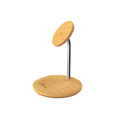 J5CREATE PHONE ACCESSORIES JUPW2106NP