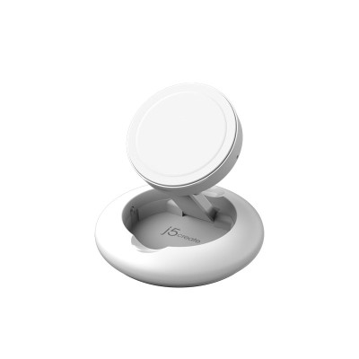 J5CREATE PHONE ACCESSORIES JUPW1107NP