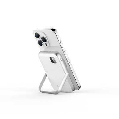 MAZER PHONE ACCESSORIES M-MAGAIR16-WH