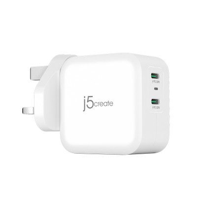 J5CREATE PHONE ACCESSORIES JUP2440F