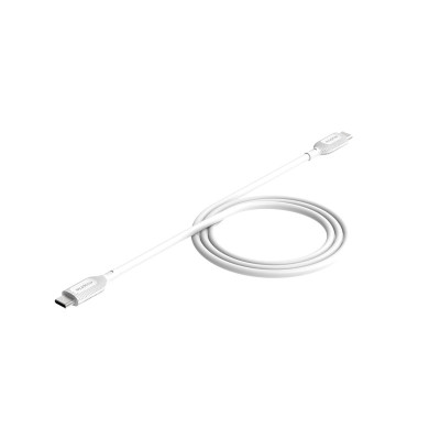 MOPHIE PHONE ACCESSORIES MP-409912184 TC2CWH1M