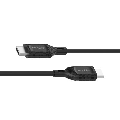 MOPHIE PHONE ACCESSORIES MP-409912234 TC2CBK1M