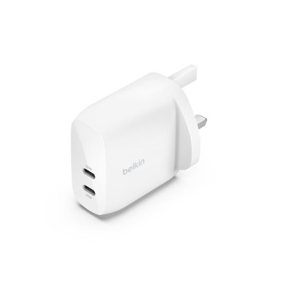 BELKIN PHONE ACCESSORIES WCB010MYWH 