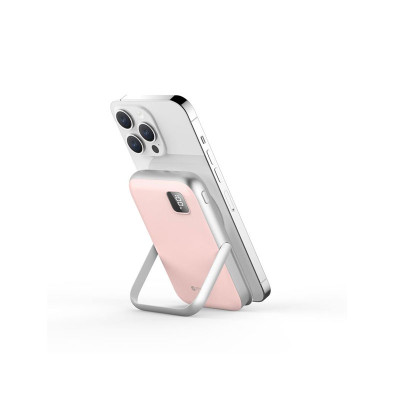 MAZER PHONE ACCESSORIES M-MAGAIR16-PK