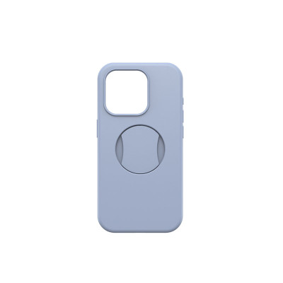 OTTERBOX PHONE ACCESSORIES OB-77-93141 OGIP15PRBL