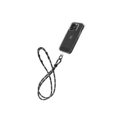 ZAGG PHONE ACCESSORIES ZG-702212736 LYBK
