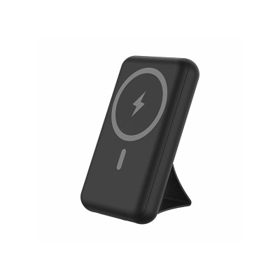 ENERGIZER PHONE ACCESSORIES QM10002PQ