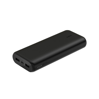 BELKIN PHONE ACCESSORIES BPB014BTBK