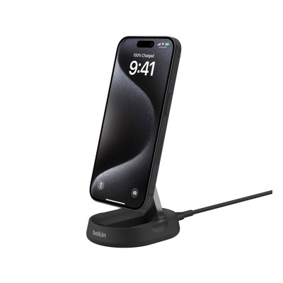 BELKIN PHONE ACCESSORIES WIA008BTBK