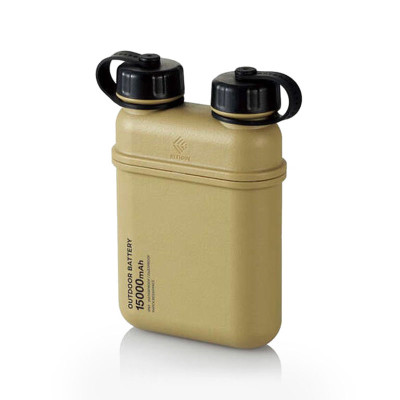 ELECOM PHONE ACCESSORIES DE-NEST15000ABE