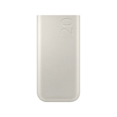 SAMSUNG PHONE ACCESSORIES EB-P4520XUEGWW