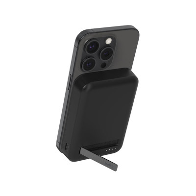 BELKIN PHONE ACCESSORIES BPD008BTBK