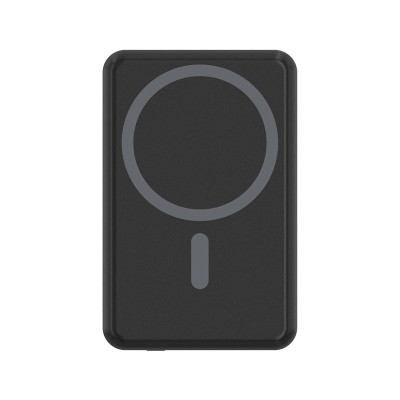 MOPHIE PHONE ACCESSORIES MP-401112180