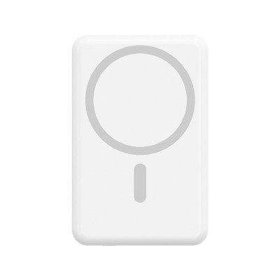 MOPHIE PHONE ACCESSORIES MP-401112181