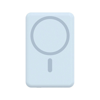 MOPHIE PHONE ACCESSORIES MP-401113397