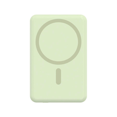 MOPHIE PHONE ACCESSORIES MP-401113399