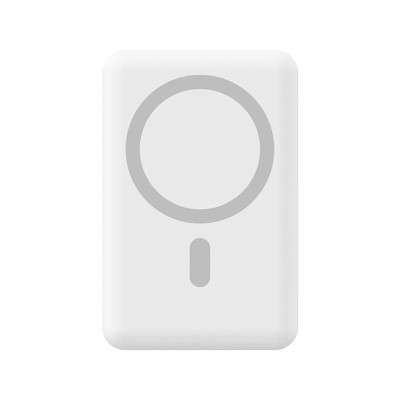 MOPHIE PHONE ACCESSORIES MP-401112183