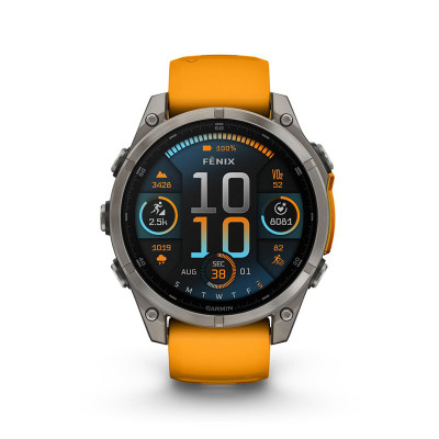 GARMIN FITNESS FENIX 8 47 SAPH ORG