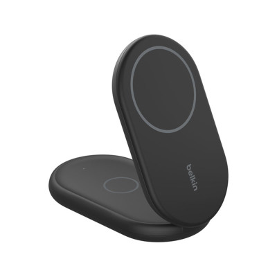 BELKIN PHONE ACCESSORIES WIZ028QCBK