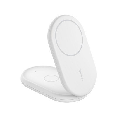 BELKIN PHONE ACCESSORIES WIZ028QCWH