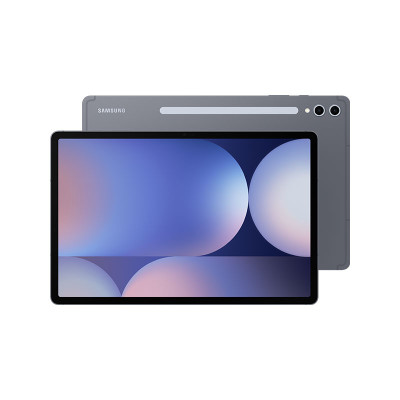 SAMSUNG ANDROID TABLET SM-X826 256 5G GRY TAB S10+