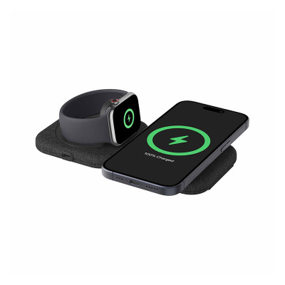 BELKIN PHONE ACCESSORIES WIZ026MYBK