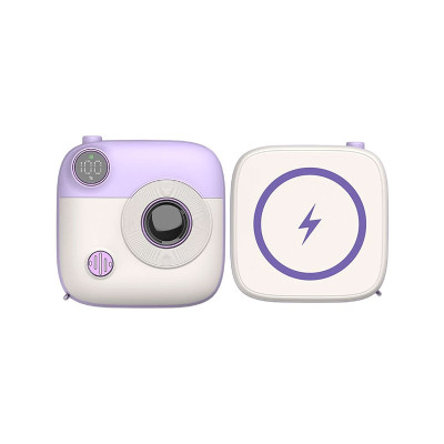 TAURUS PHONE ACCESSORIES PB-40