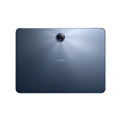 OPPO ANDROID TABLET PAD 3 PRO 12/256GB WIFI