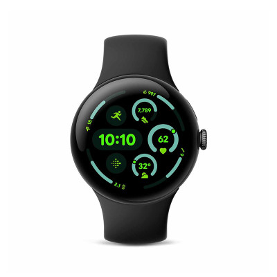 GOOGLE SMART WATCH GA05785 (pls use sku : 2108820)