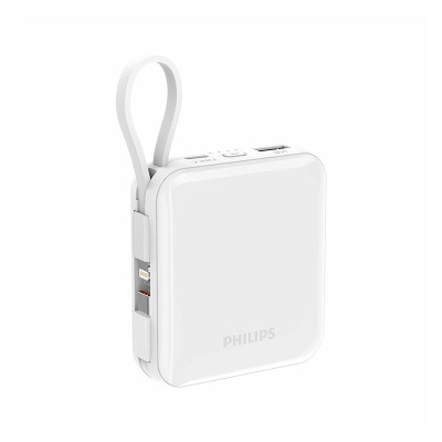 PHILIPS PHONE ACCESSORIES DLP5713CW/00