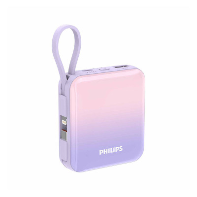 PHILIPS PHONE ACCESSORIES DLP5713CP/00