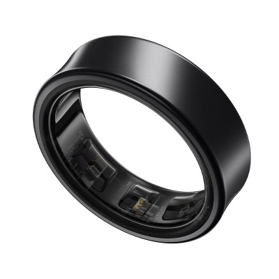 Samsung Wearables SM-Q508NZKAASA 8 BLK