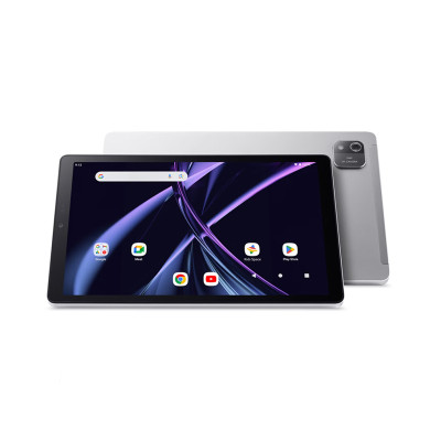 ACER ANDROID TABLET ICONIA TAB A8-11-A5UZ