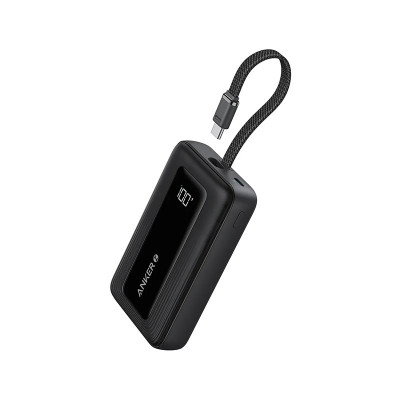 ANKER PHONE ACCESSORIES A1688H11