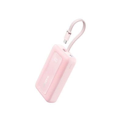 ANKER PHONE ACCESSORIES A1688H51