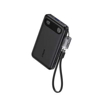 ANKER PHONE ACCESSORIES A1257H11