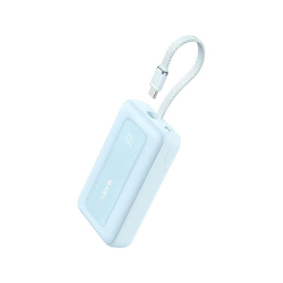 ANKER PHONE ACCESSORIES A1689H31