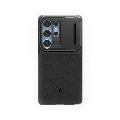 SPIGEN PHONE ACCESSORIES ACS08969