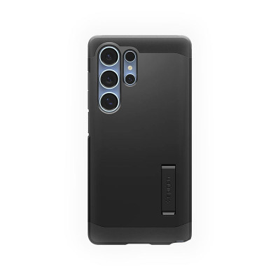 SPIGEN PHONE ACCESSORIES ACS08964