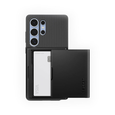 SPIGEN PHONE ACCESSORIES ACS08967