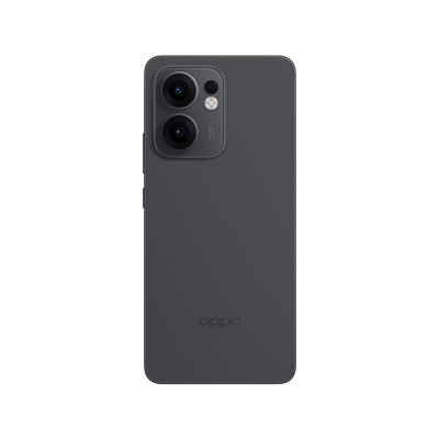 OPPO SMART PHONES RENO13F 12+256 G.GRAY 5G