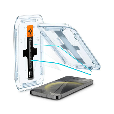 SPIGEN PHONE ACCESSORIES AGL07440