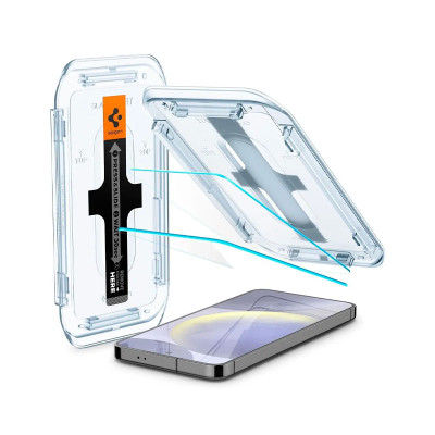 SPIGEN PHONE ACCESSORIES AGL07432