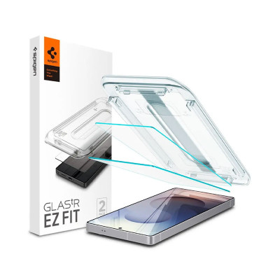 SPIGEN PHONE ACCESSORIES AGL09082