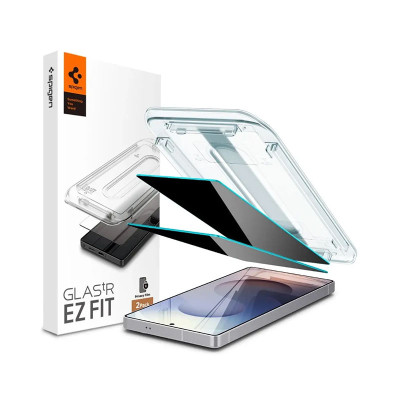 SPIGEN PHONE ACCESSORIES AGL09335