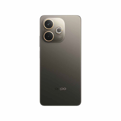 OPPO SMART PHONES A5 PRO 6+128 M.BROWN 5G