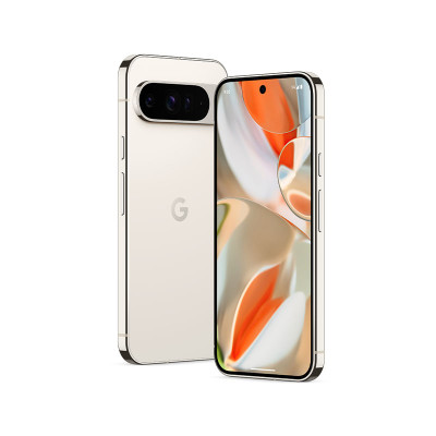 GOOGLE SMART PHONES PIXEL 9 PRO XL 256 POR GA05984