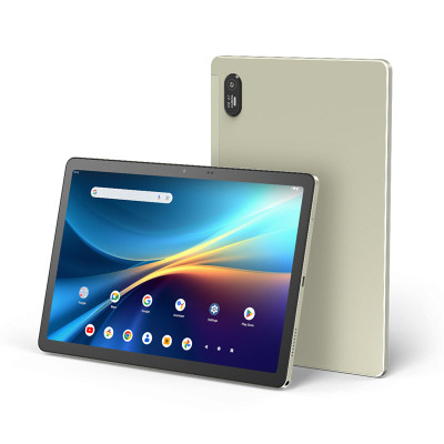 ACER ANDROID TABLET ICONIA TAB V11-11-885E