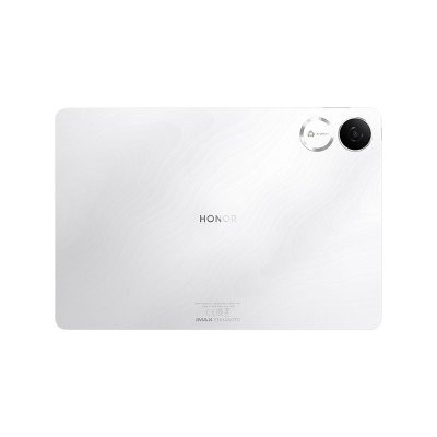 HONOR ANDROID TABLET PAD V9 12+256 WHT