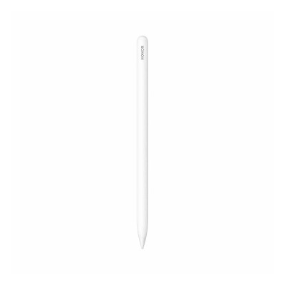HONOR PHONE ACCESSORIES PWP - MAGIC-PENCIL 3 WHITE